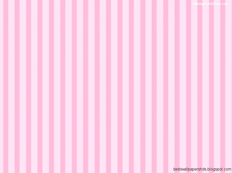 Pink Wallpapers For Computer Wallpaper Cave Pink Wallpapers For Computer Wallpaper Cave