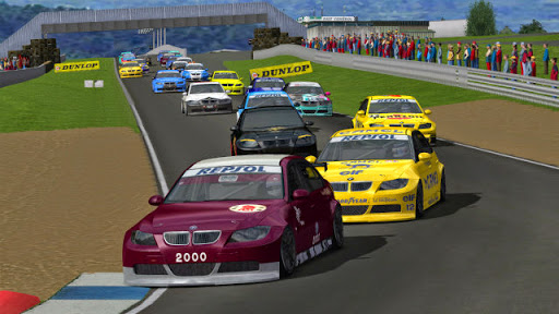 rFactor 2015-03-26 08-30-28-945