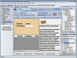 download Marketing 2.0: Absatzstrategien