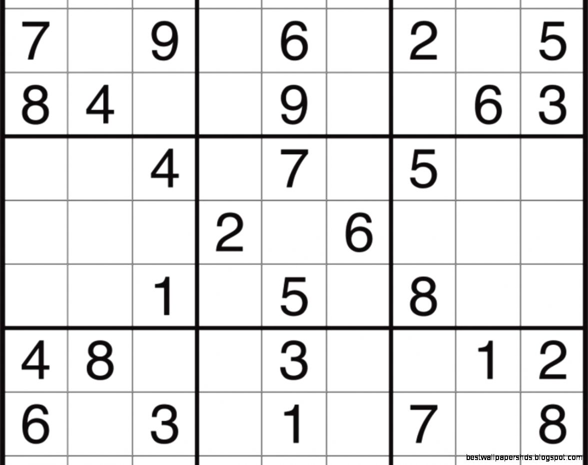 Sodoku Games Background Desktop Background Desktop Backgrounds HQ Sodoku Games Background Desktop Background Desktop Backgrounds HQ