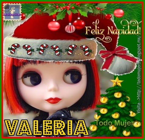 Todo Mujer: MUÑECAS NAVIDAD CON NOMBRES O - Z Todo Mujer: MUÑECAS NAVIDAD CON NOMBRES O - Z