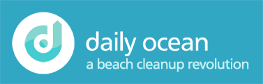the daily ocean