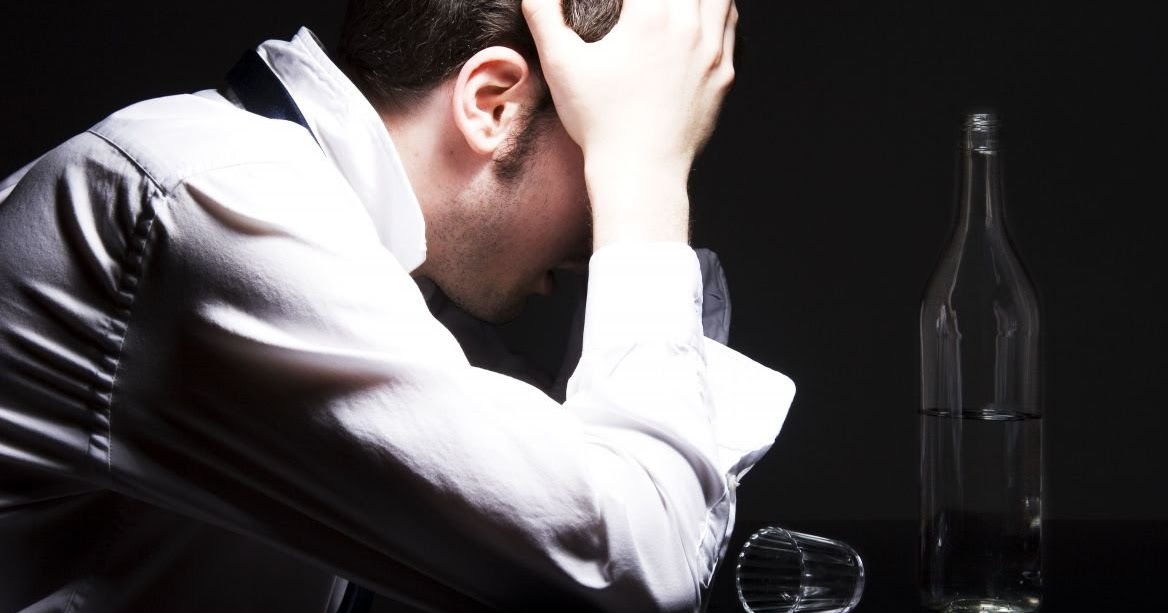 Social Drinking. Is It Okay?  Sri Sri Answers