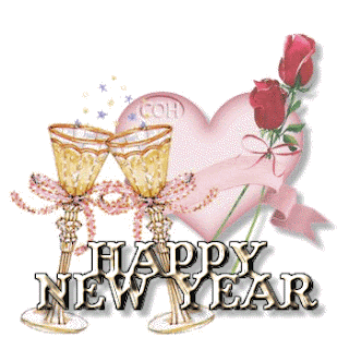 Card Art, Etc.: December 2013