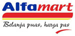 Lowongan Kerja Alfamart Lowongan Kerja Alfamart