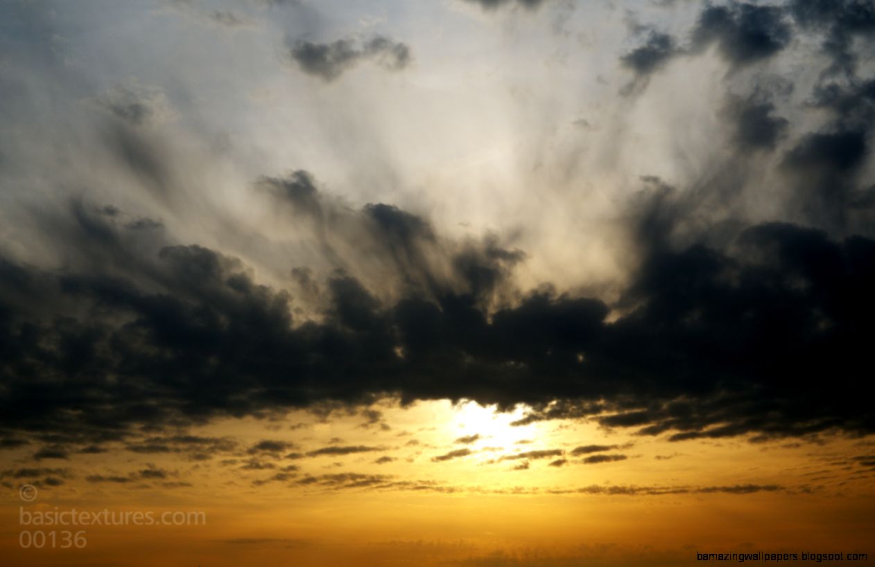 Sky Clouds sunset pano 00402 Free images for textures Sky Clouds sunset pano 00402 Free images for textures