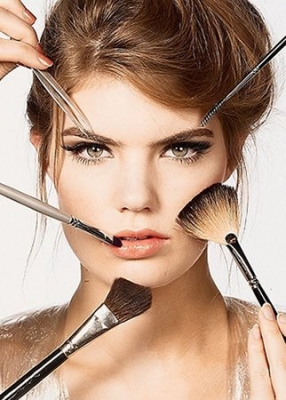Best Tips And Ideas About Makeup Simple And Interesting Night