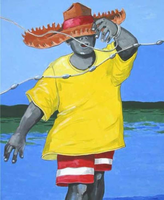 Infotainment @ www.keralites.net Fun & Info @ Keralites.net