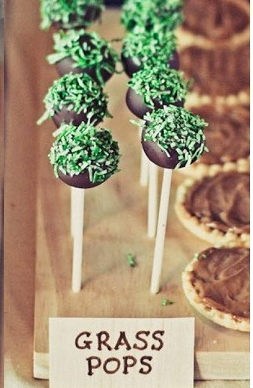 How To Frost Cake Pops With Regular Frosting How To Frost Cake Pops With Regular Frosting