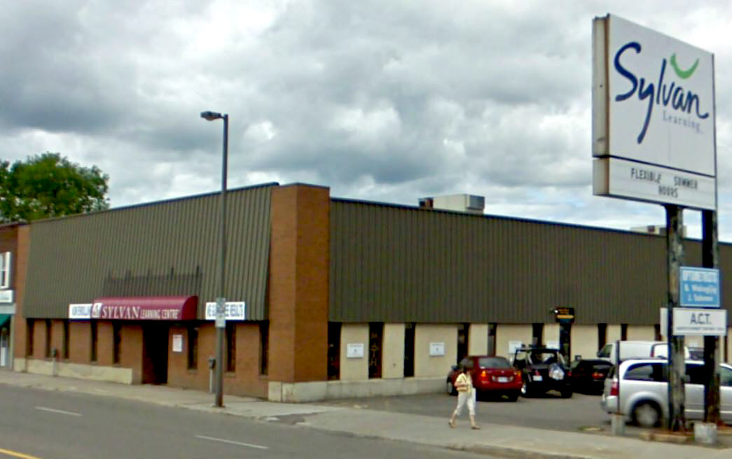 Canadian Tire Thunder Bay Products edu.svet.gob.gt