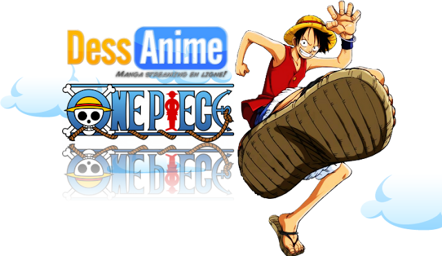 One Piece 561 Eng Sub Download - medgget