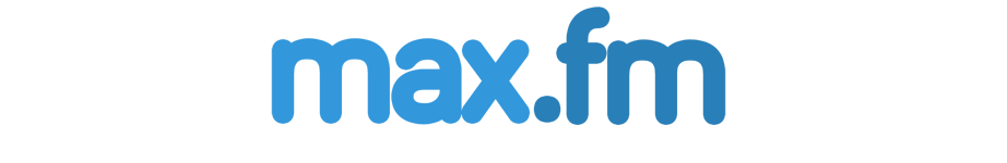 Radio MAX | FM 90.5 Mhz.