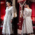 Wedding Dresses 2013 For Women By Kosain Kazmi
