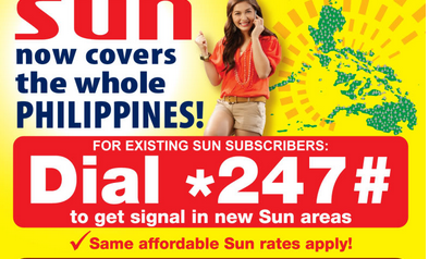 Sun Free Facebook Forever: 0.Facebook Sun Cellular New Site Address