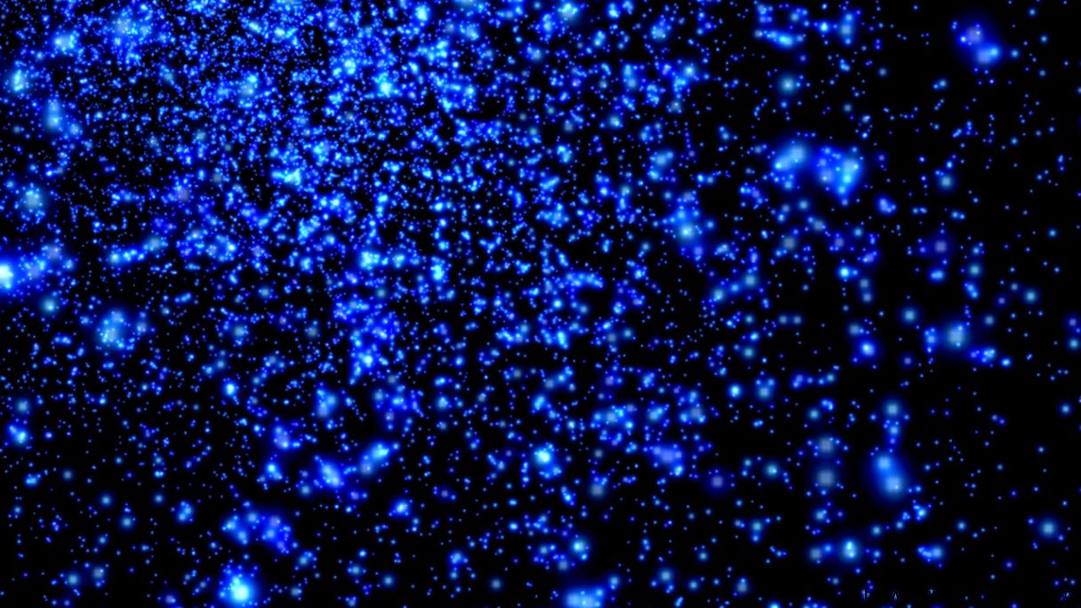 Animated Backgrounds wallpaper  1280x720  65970