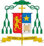 Bispos auxiliares