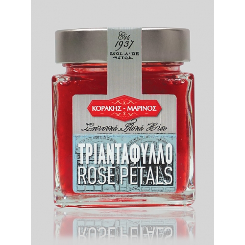 Perfume Shrine A Dozen Roses Best Rose Fragrances List & Valentine's