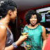 I have no beef with Ini Edo - Rita Dominic