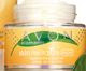 Avon Elements Skin Revitalize - Avon Skin Care Product