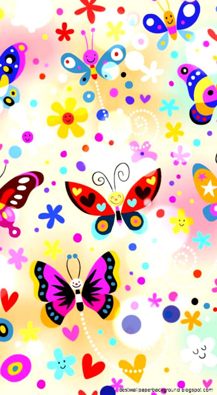 Cute Butterfly Live Wallpaper Download Cute Butterfly Live Cute Butterfly Live Wallpaper Download Cute Butterfly Live