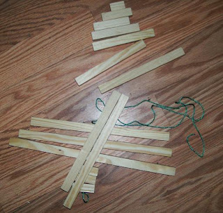 Petal's of Cathy's Life