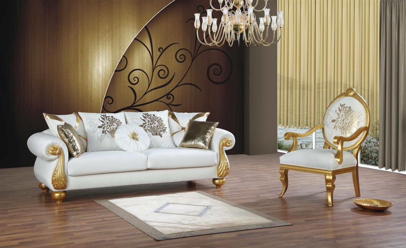 ������ ���� ������ �� ���� ������