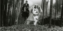 Image: http://3.bp.blogspot.com/-0QdFVVS5SpI/TqnzCh89Q0I/AAAAAAAABzw/escPkC24LMY/s400/kuroneko2.jpg