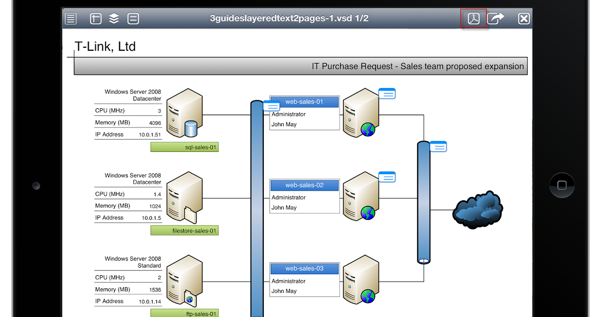 visio vsd viewer visio vsd viewer