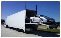 The Auto Transport Services You Should Know