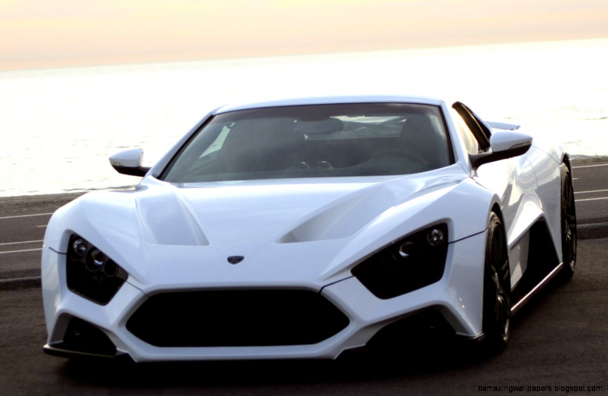 What Is the Most Expensive Car in the World 2015 What Is the Most Expensive Car in the World 2015