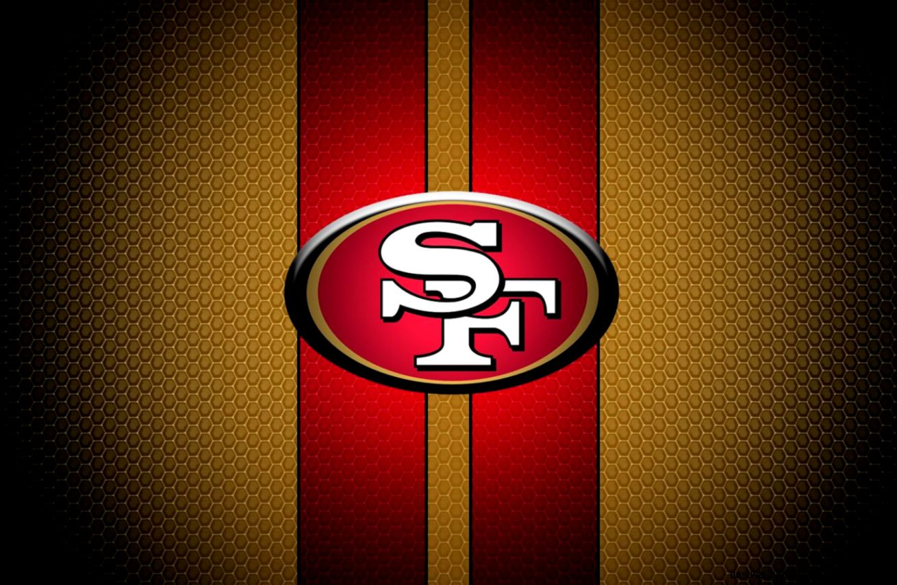 Free 49ers Wallpapers Your Phone Wallpaper Cave Free 49ers Wallpapers Your Phone Wallpaper Cave