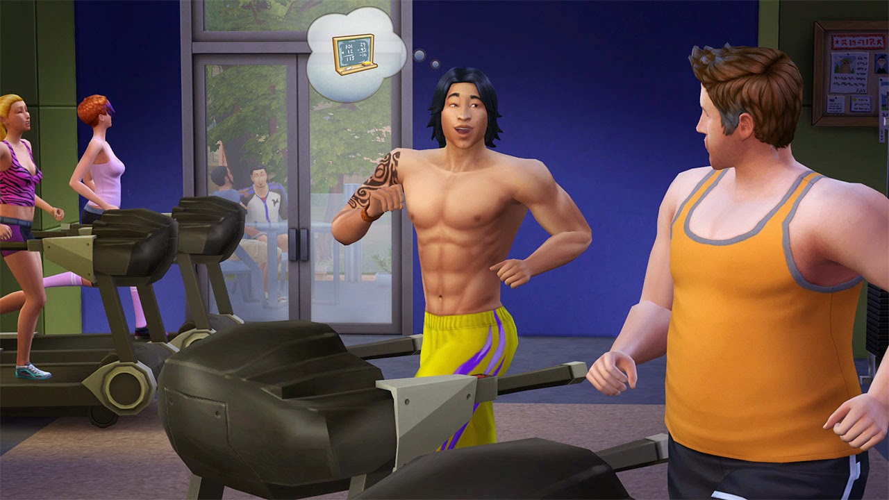 sims 4 all dlc free 2019 sims 4 all dlc free 2019
