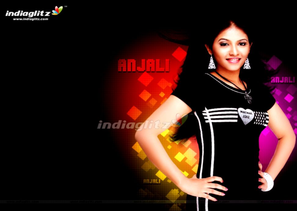 Wallpapers Anjali Indiaglitz Tamil Actress 1024x768 398317 anjali Wallpapers Anjali Indiaglitz Tamil Actress 1024x768 398317 anjali