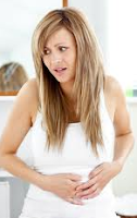 Cara Melancarkan Menstruasi Cara Melancarkan Menstruasi