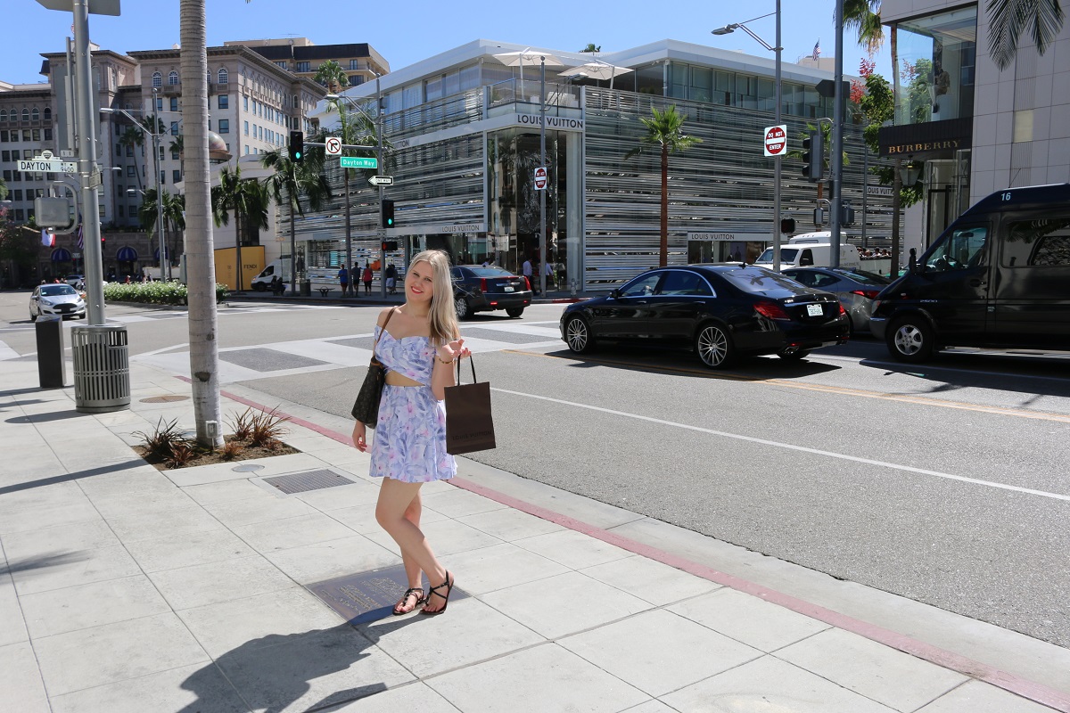 s day rodeo drive jordy s spot a day on rodeo drive s day rodeo drive jordy s spot a day on rodeo drive