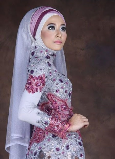 trendbajumuslim.com kebaya muslim ijab kabul terbaru 2017/2018 trendbajumuslim.com kebaya muslim ijab kabul terbaru 2017/2018