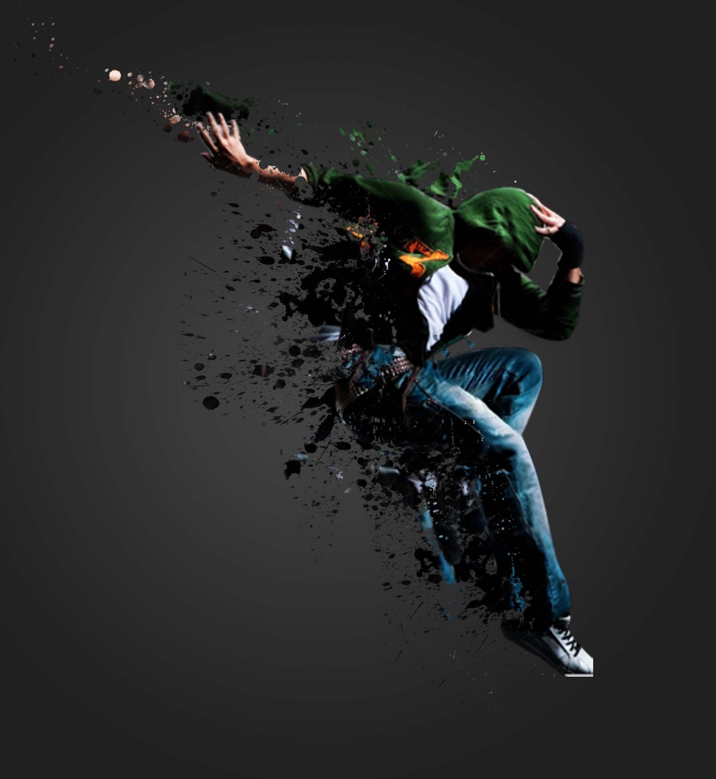 5 simine steps to make dmt download free 5 simine steps to make dmt download free