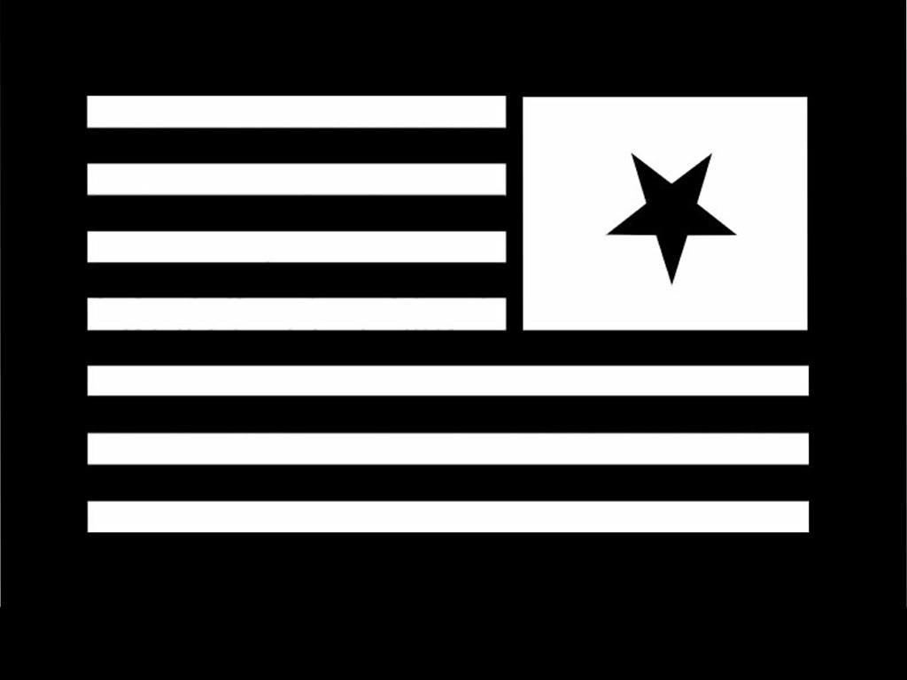 Wallpapers Dekstop 4 U: LAMB OF GOD WALLPAPER