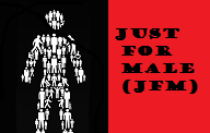 Just For Male (JFM)