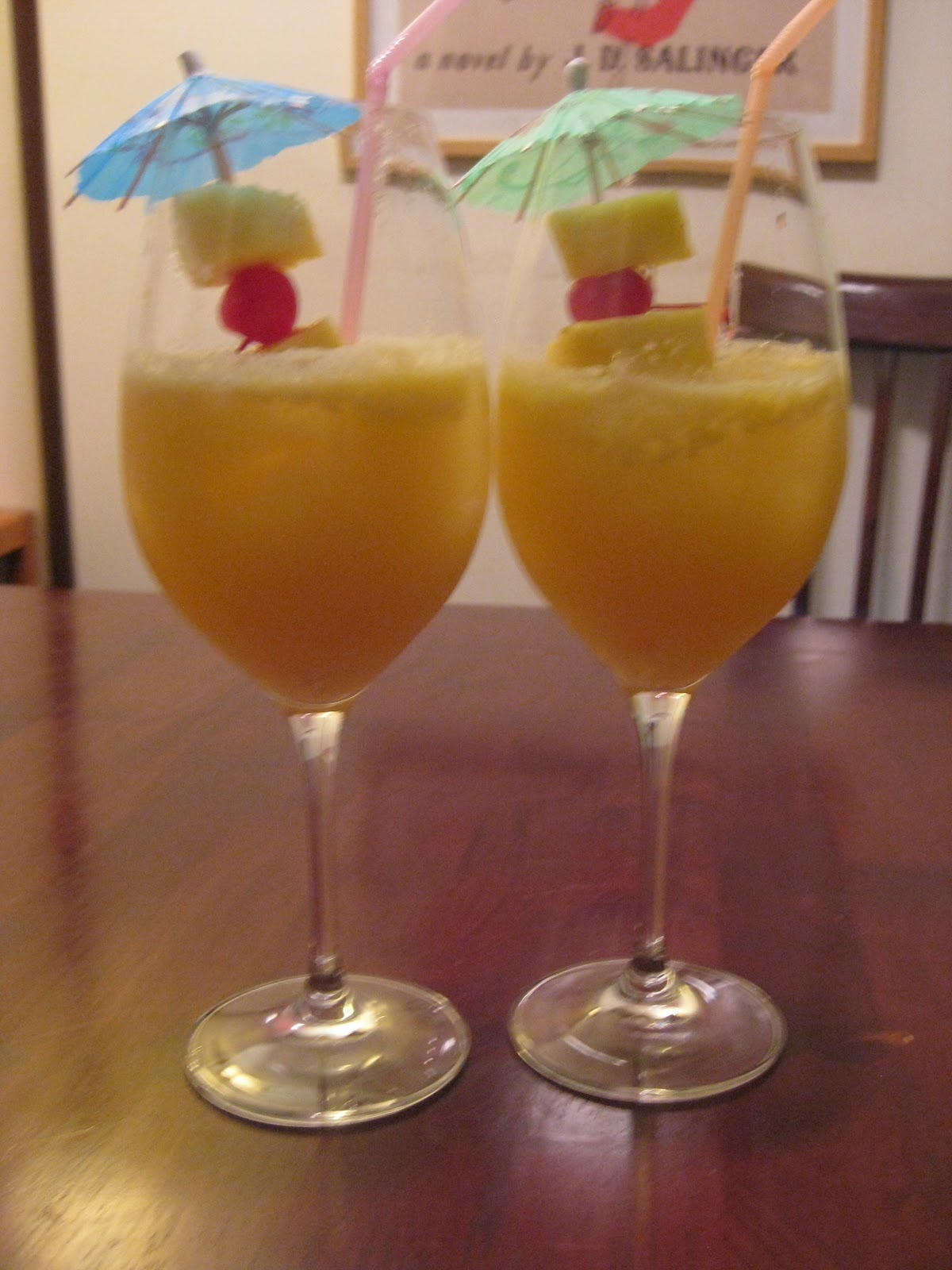 Beany Malone Making a Polynesian Pearl Diver