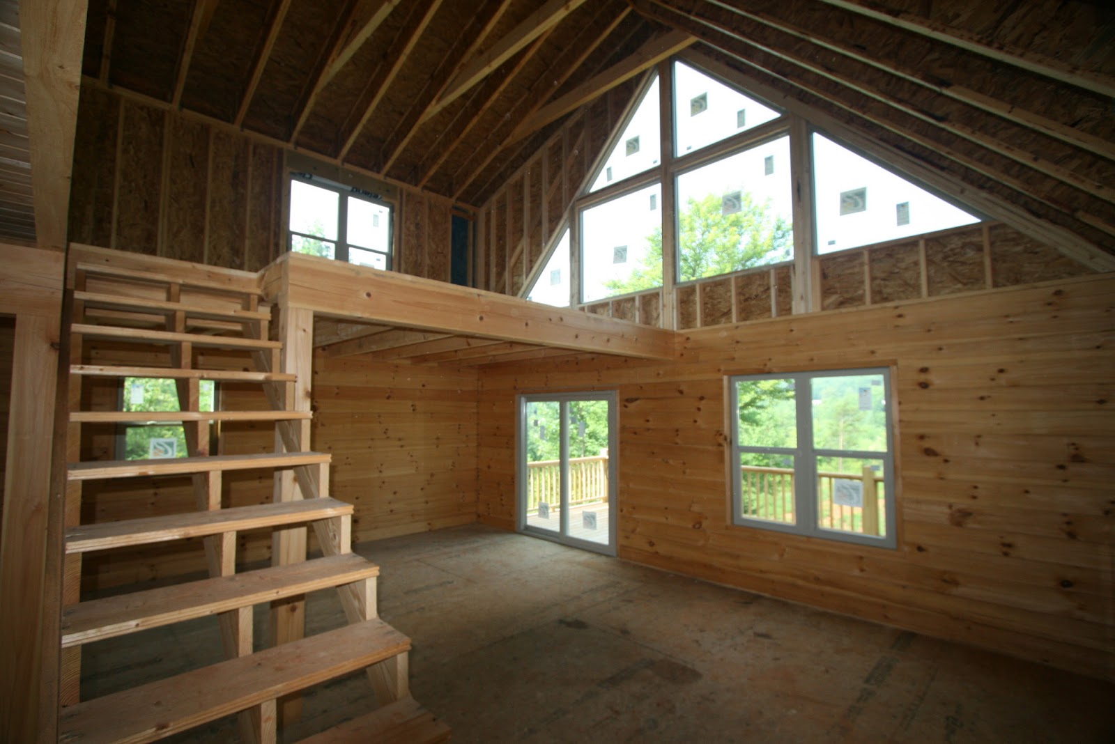 Nc Mountain Land Questions And Answers North Carolina Log Cabin