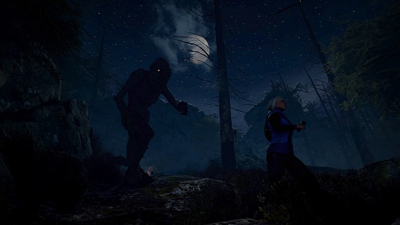 through-the-woods-pc-screenshot-www.ovagames.com-2