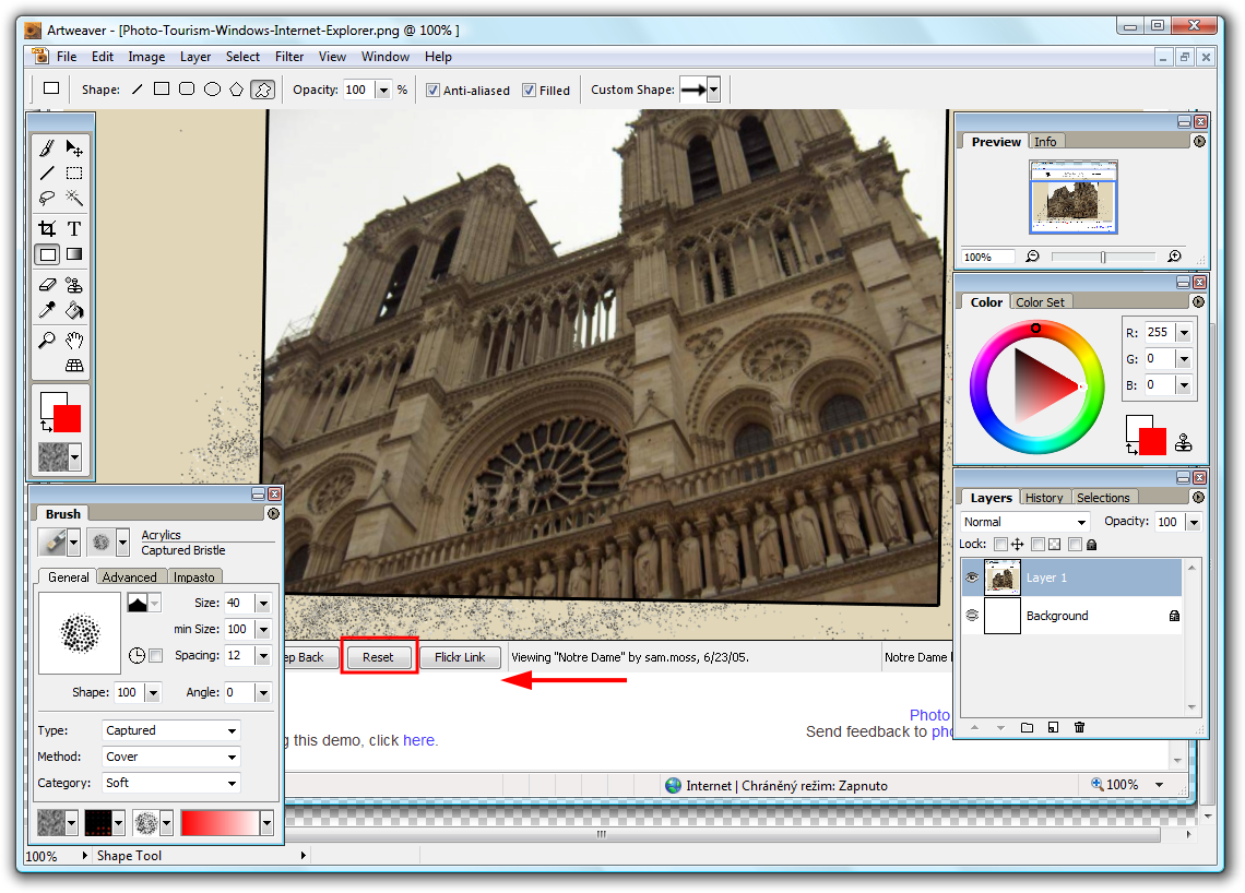artweaver software artweaver software