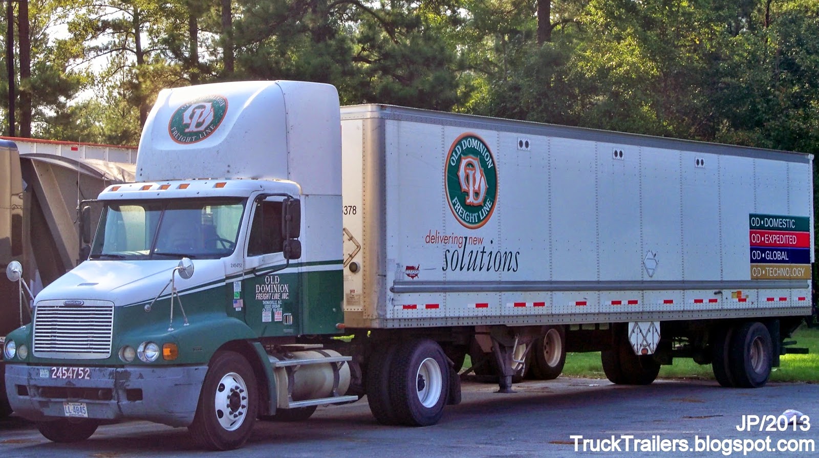 COLUMBUS GA.Muscogee Cty.Dr.Hospital Restaurant Attorney College Church