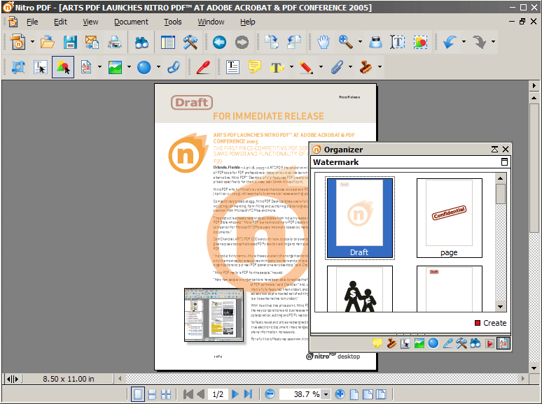 VeryPDF PDF Editor 2.6 rapidshare free download crack keygen ...