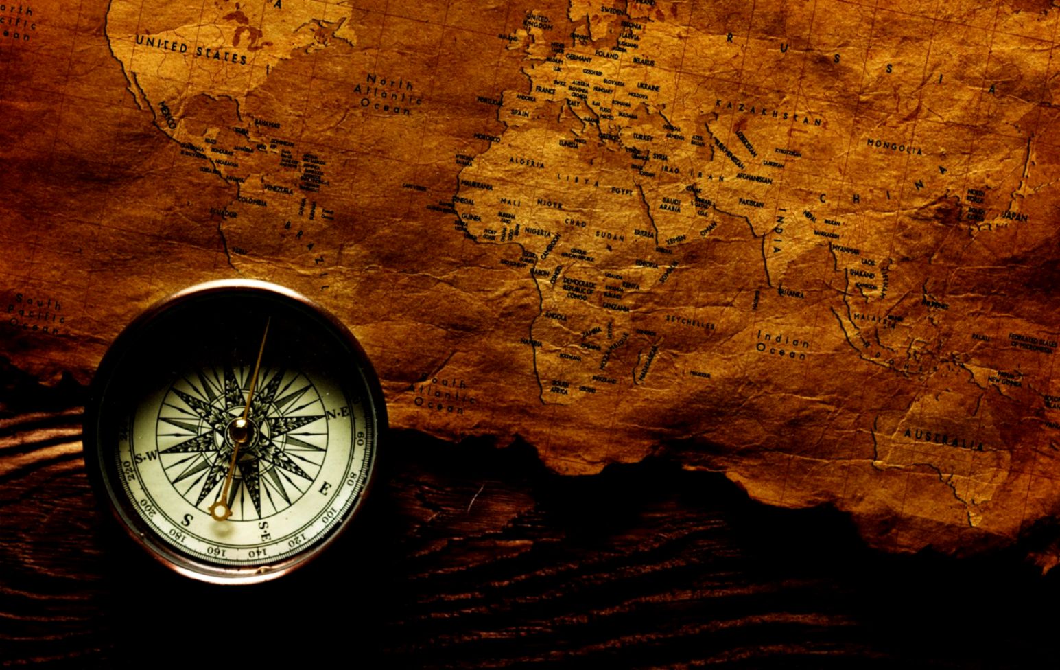 Time HD Wallpaper Time Clock Images Cool Wallpapers Time HD Wallpaper Time Clock Images Cool Wallpapers