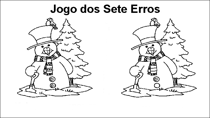 Desenho de Jogo dos 7 erros - Shrek para colorir - Tudodesenhos