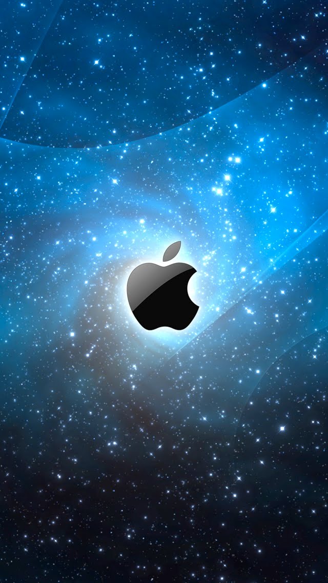 iPhone 5S Wallpaper iPhone 5S Wallpaper