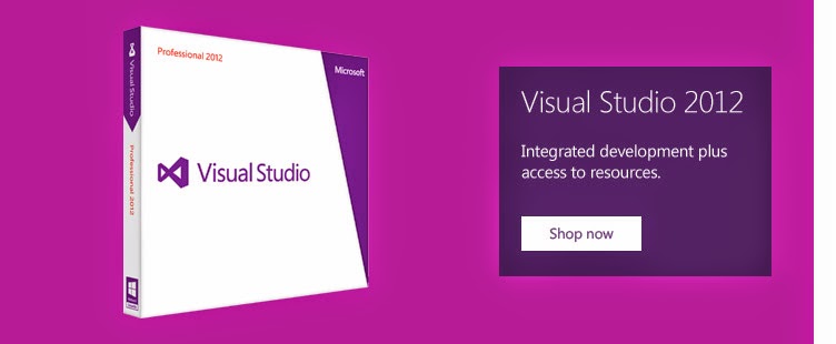 Microsoft Visual Studio 2010 Ultimate Keygen Rar