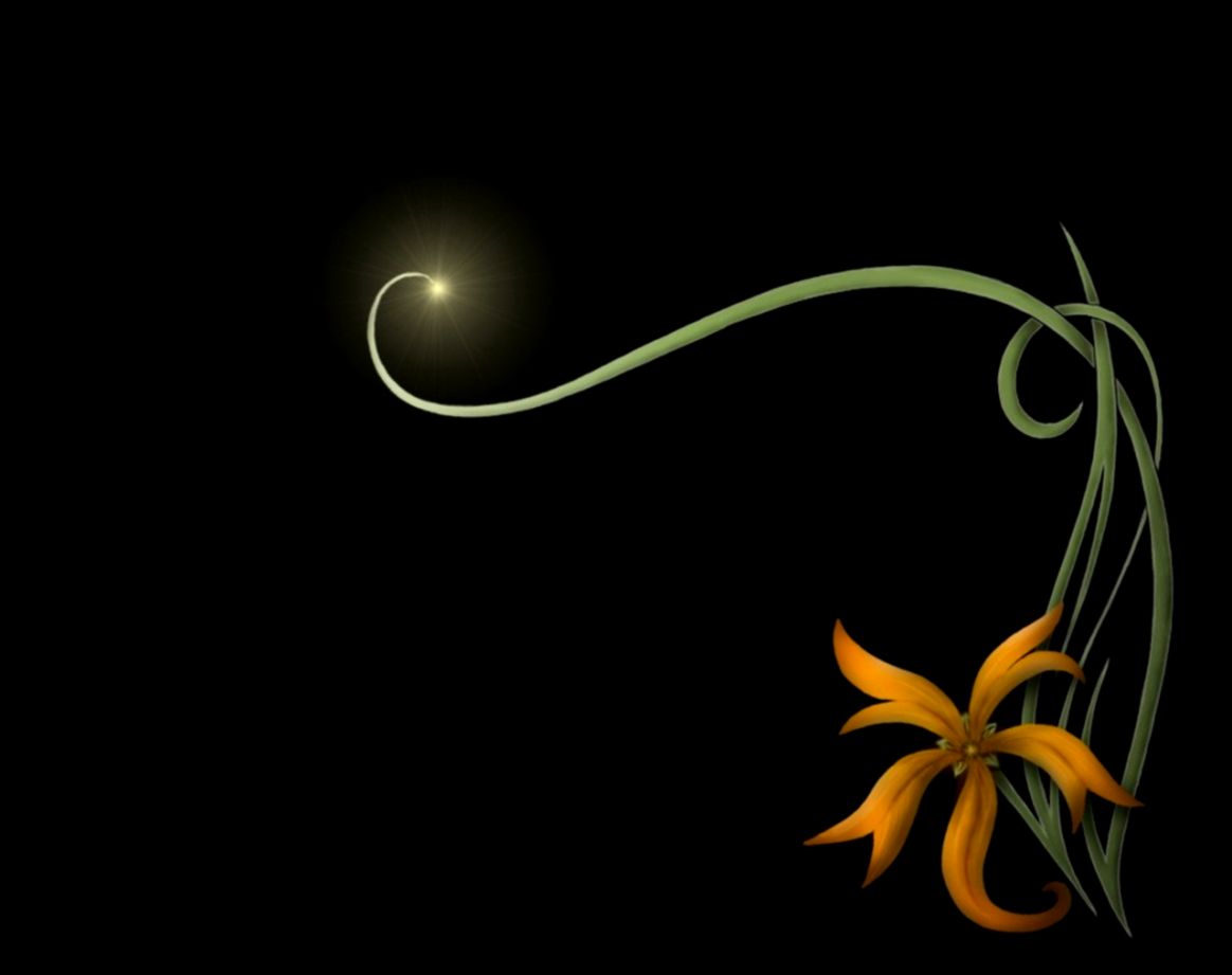 Beautiful Abstract HD Wallpapers for desktop HD Wallpaper Beautiful Abstract HD Wallpapers for desktop HD Wallpaper